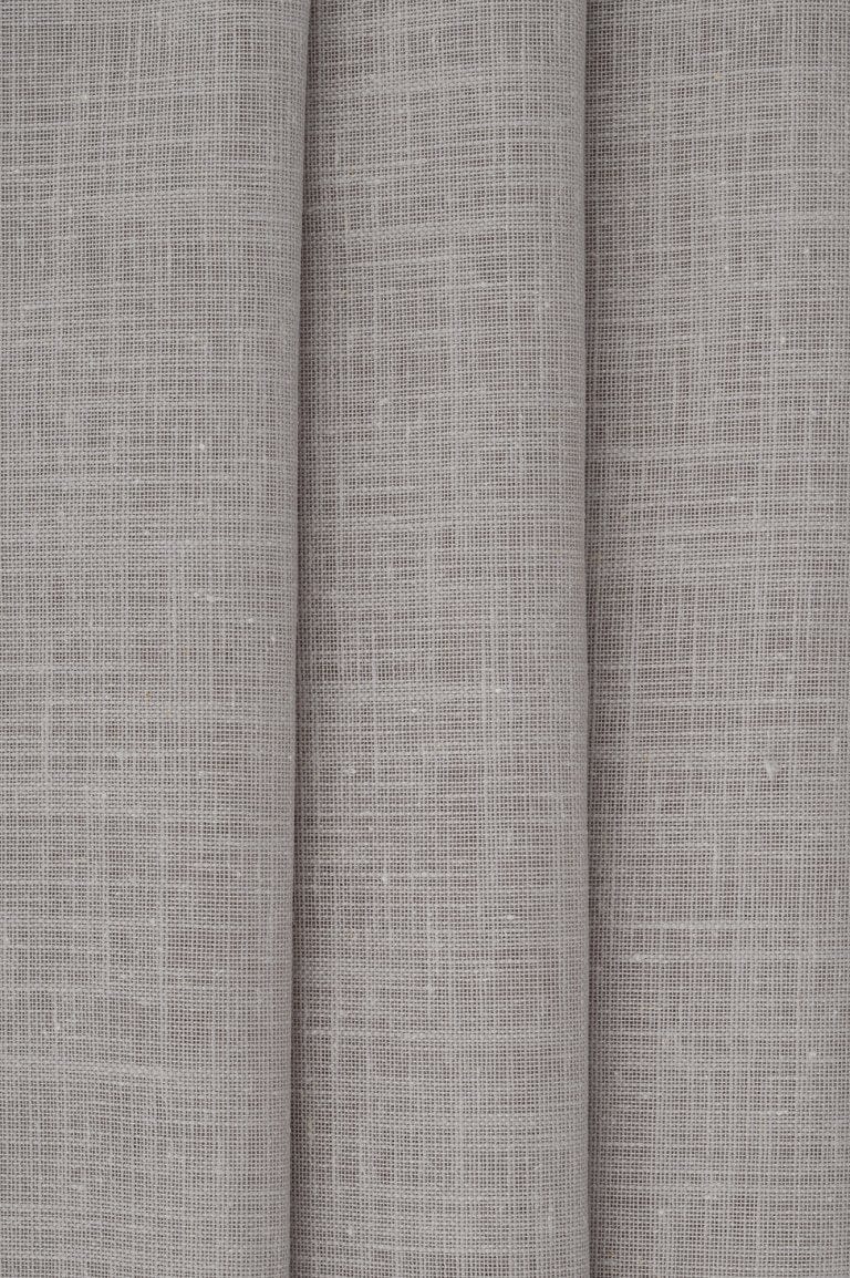 Linea Sand 6503219-01