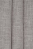 Linea Sand 6503219-01