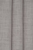 Linea Sand 6503219-01