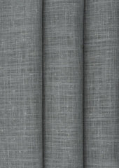 Linea Olive 6503236-01