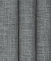 Linea Olive 6503236-01