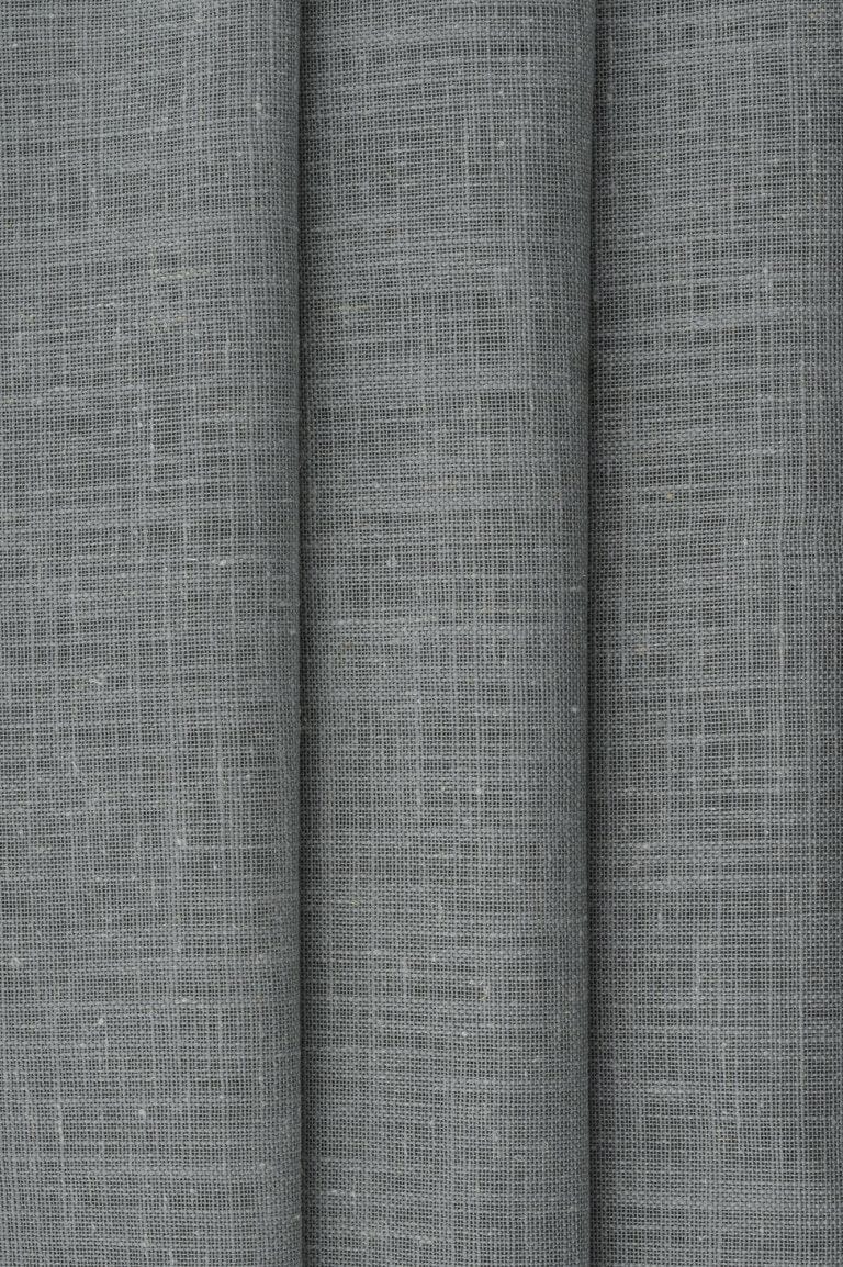 Linea Olive 6503236-01