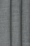 Linea Olive 6503236-01