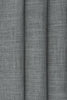 Linea Olive 6503236-01