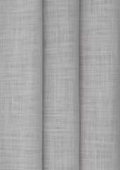 Linea Ice 6503237-01
