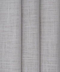 Linea Ice 6503237-01