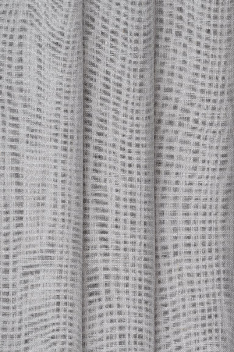 Linea Ice 6503237-01