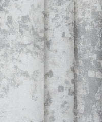 Break Grey 6503618-01