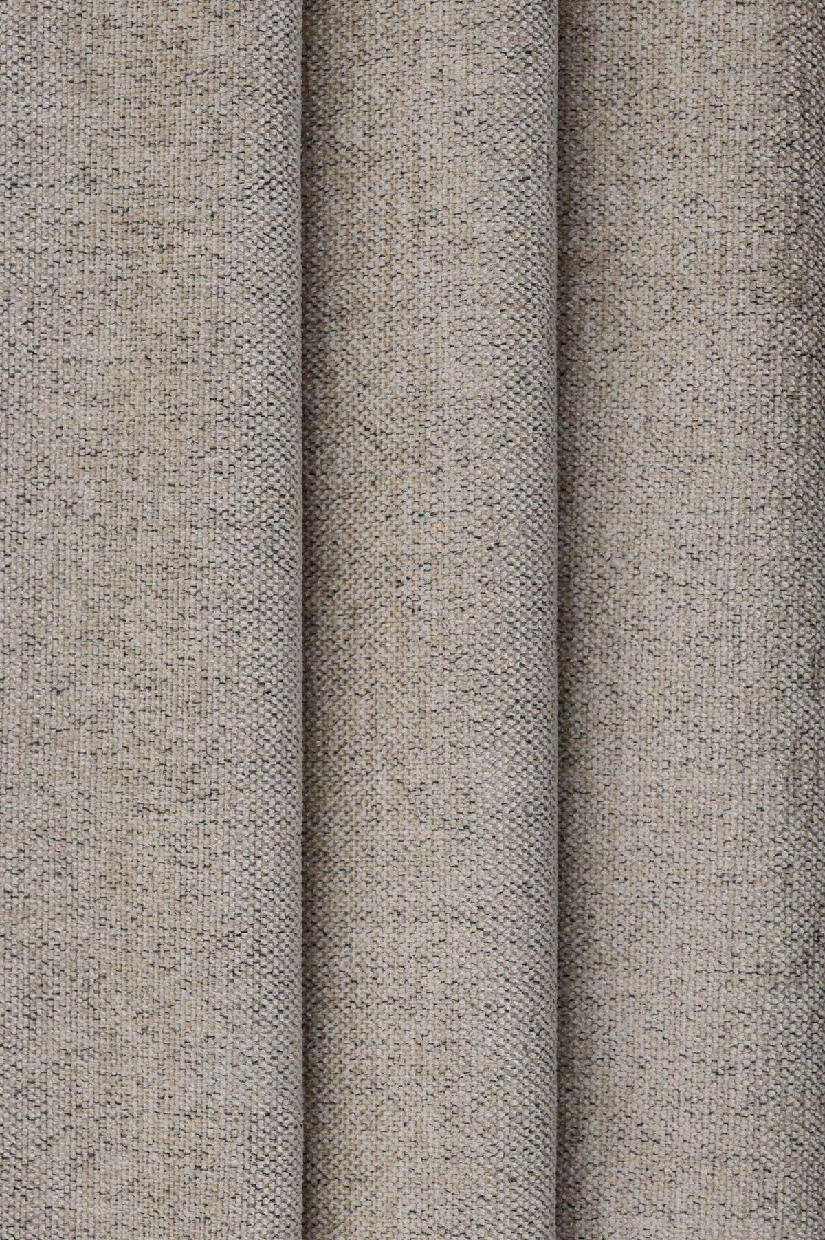 pepper d.beige 6512014-01