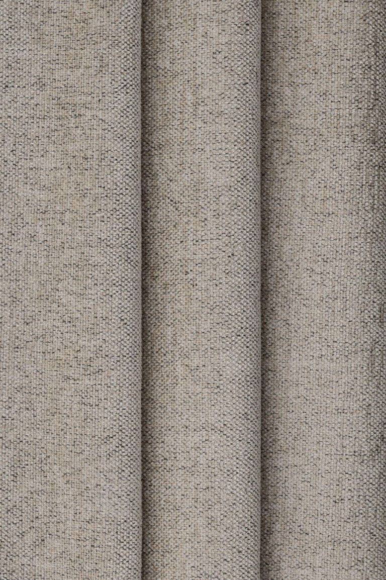 pepper d.beige 6512014-01