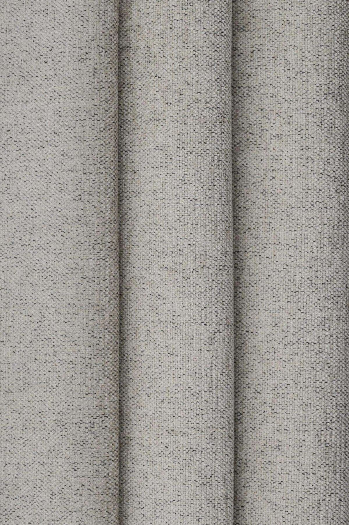 pepper olive 6512036-01