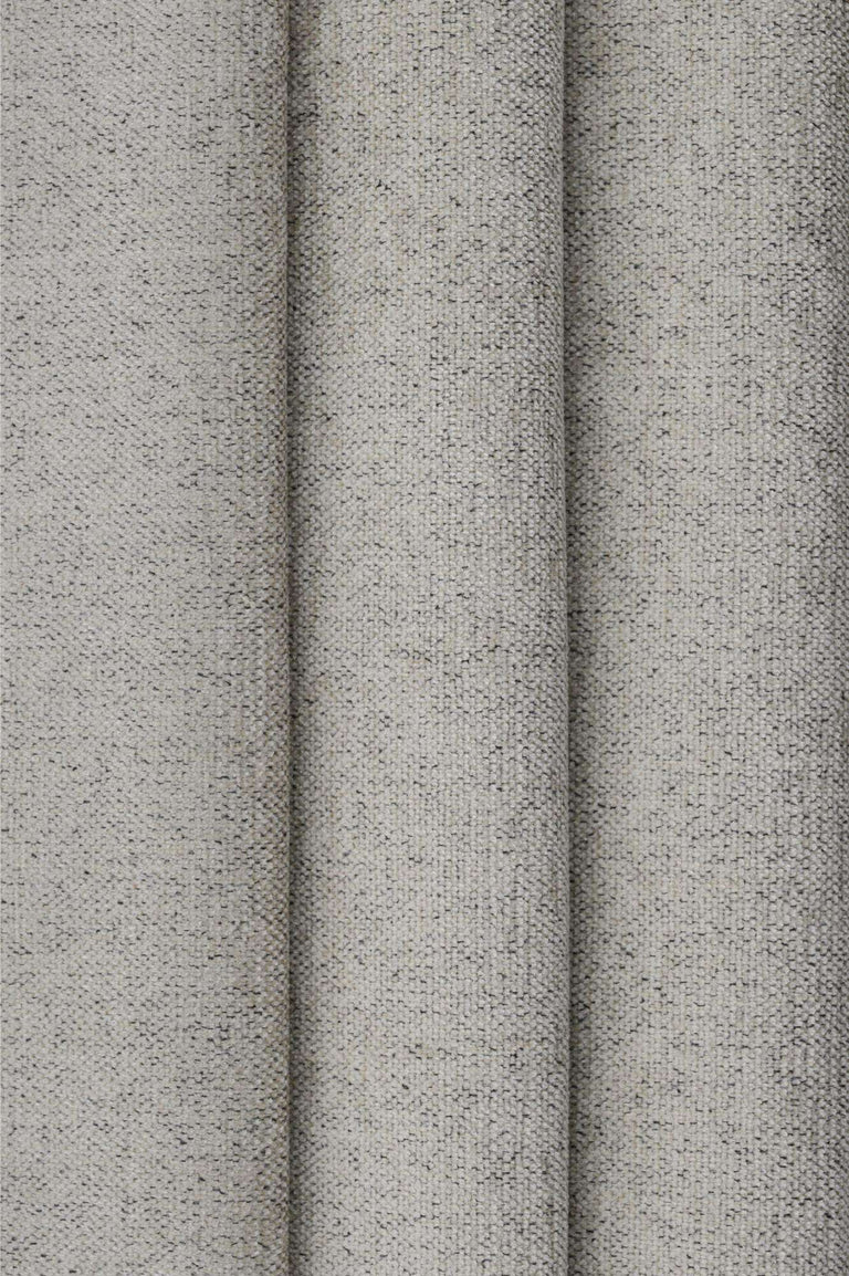 pepper olive 6512036-01