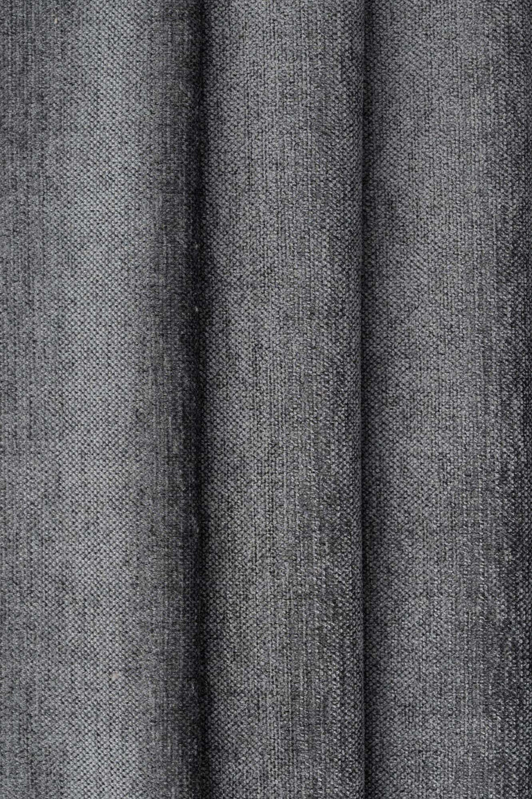 pepper anthracite 6512061-01