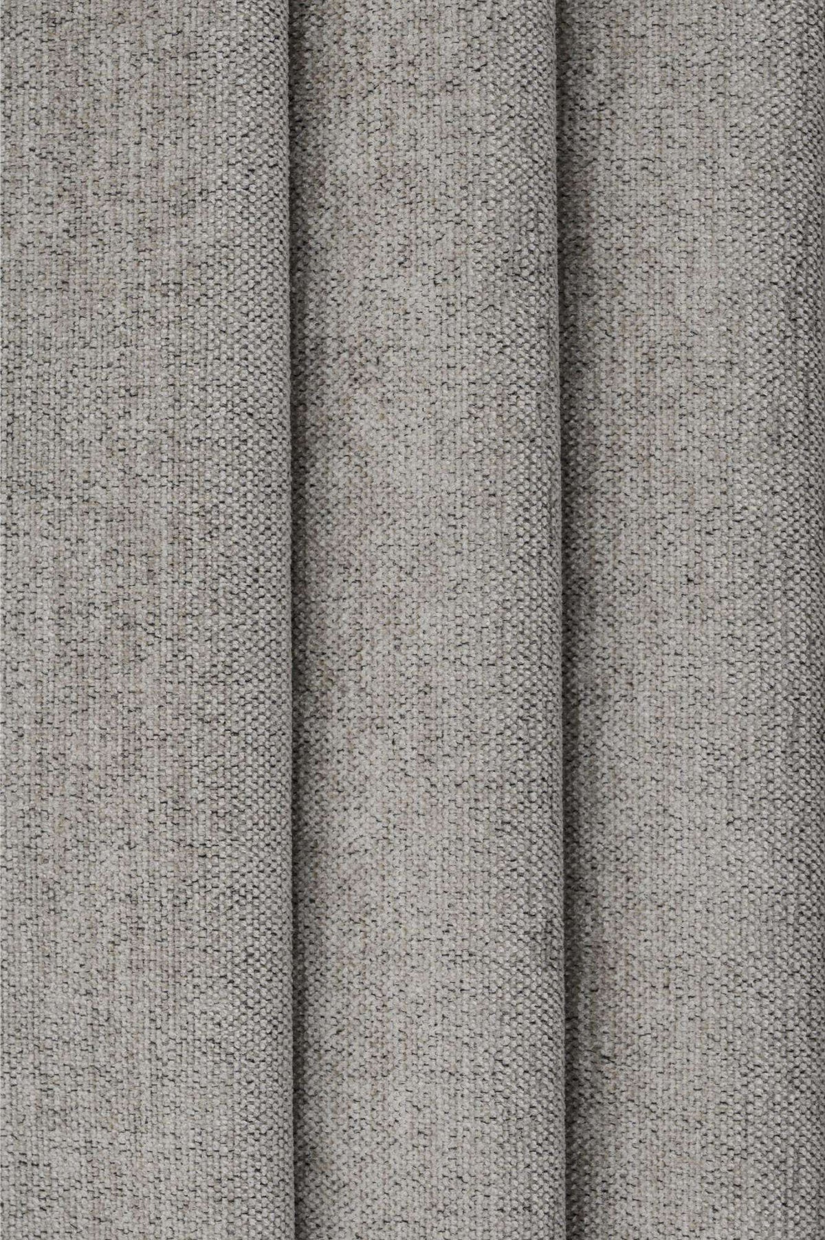 pepper l.taupe 6512083-01