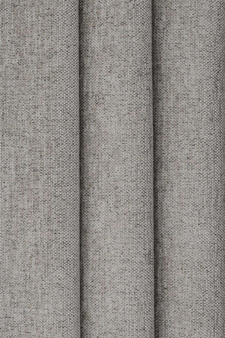 pepper l.taupe 6512083-01