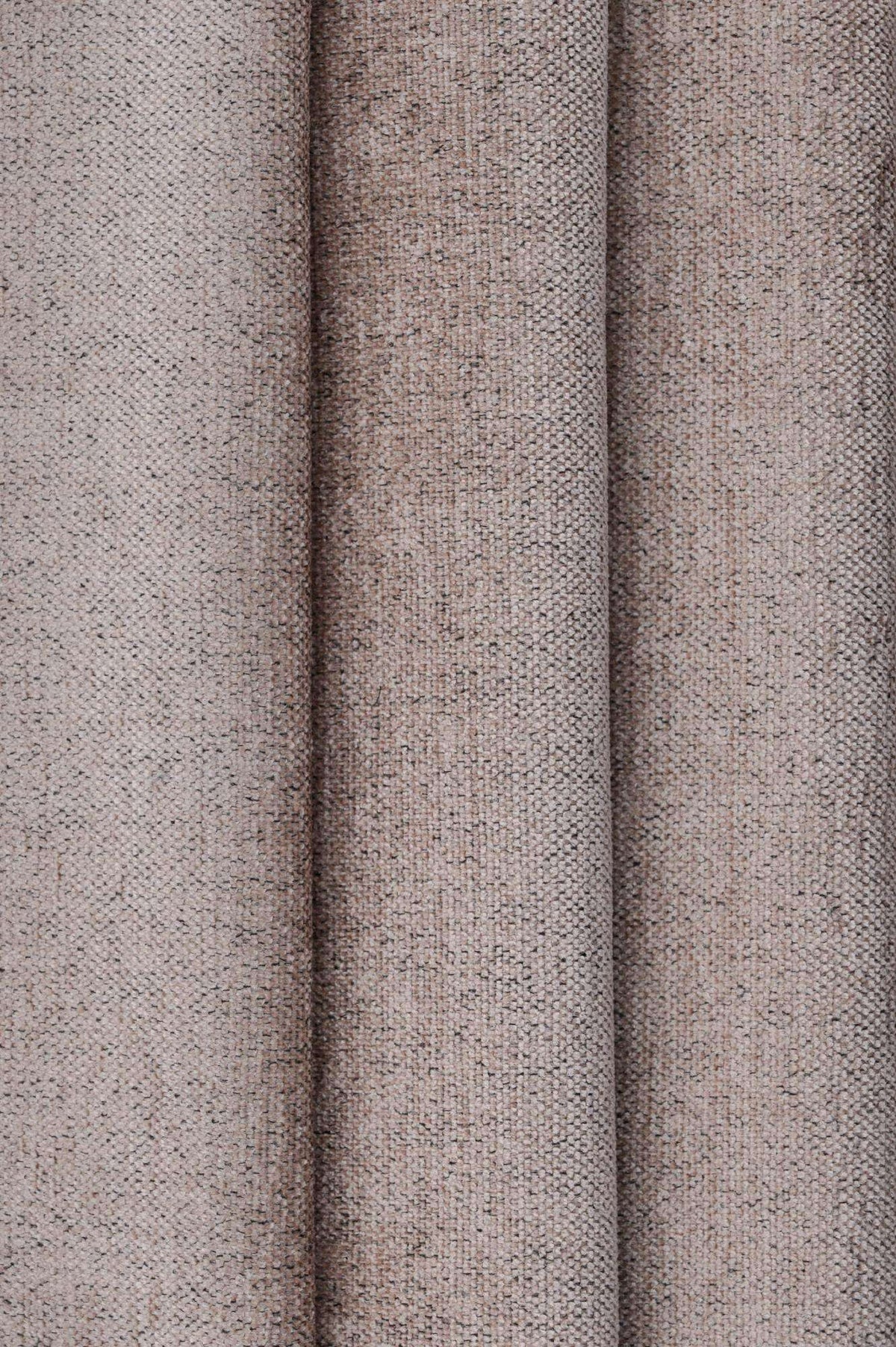 pepper pearl 6512085-01