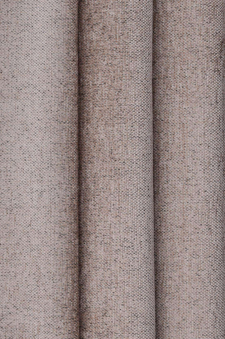 pepper pearl 6512085-01