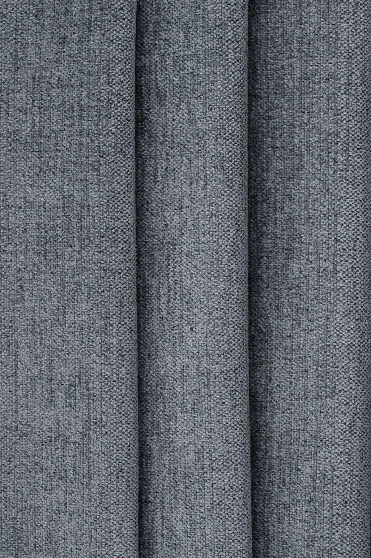 pepper blue-grey 6512088-01