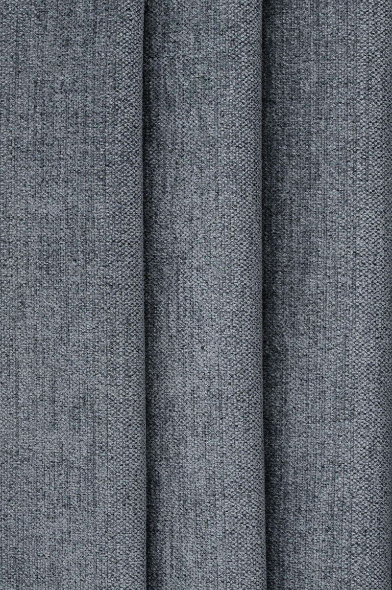 pepper blue-grey 6512088-01