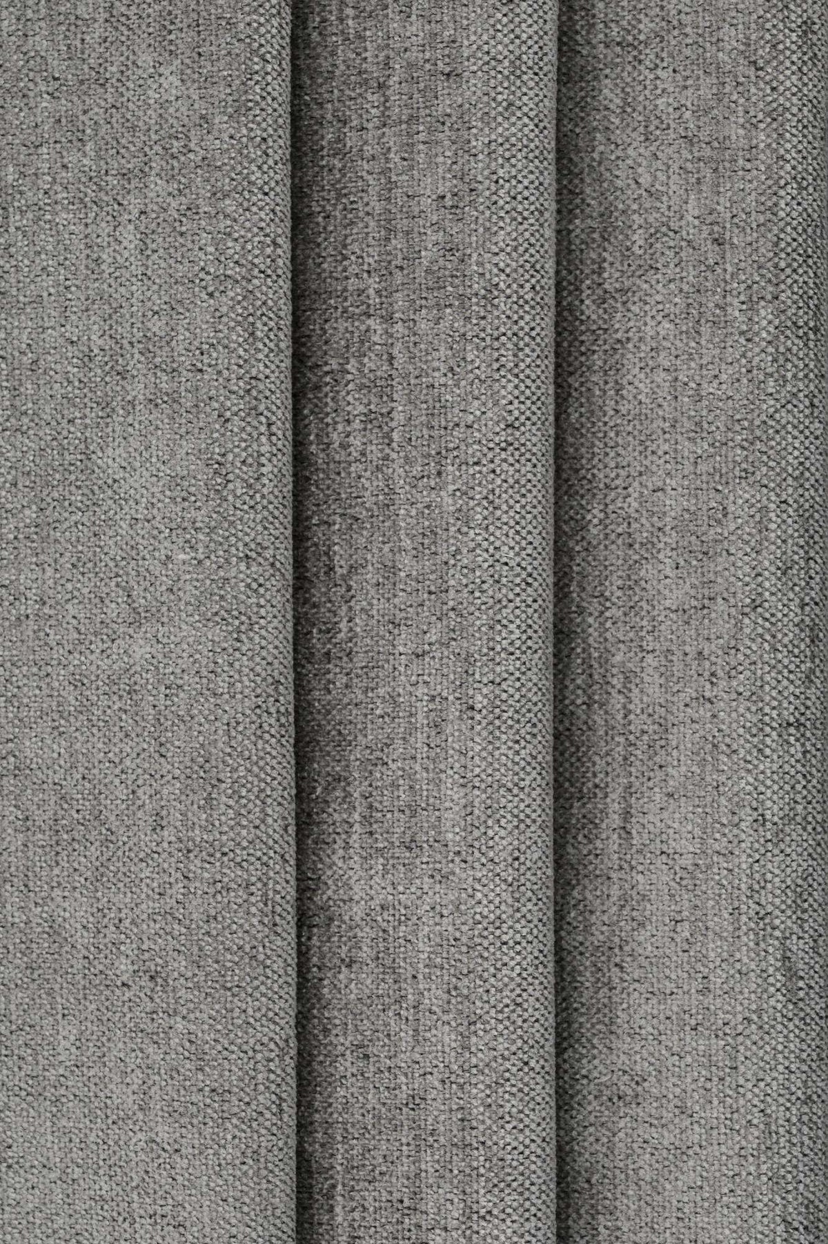 pepper stone 6512089-01