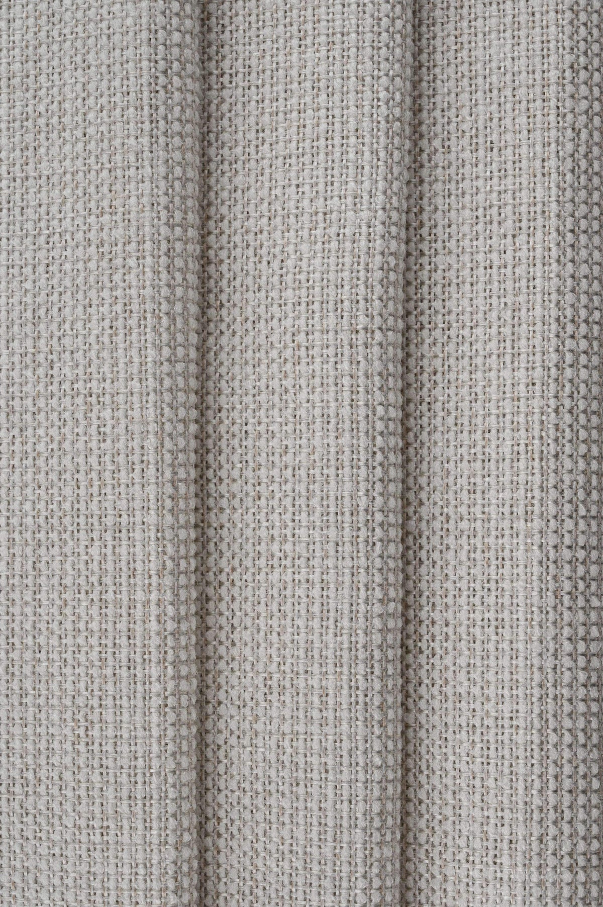 sonetto natur 6551611-01