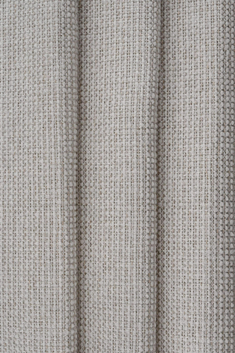sonetto natur 6551611-01