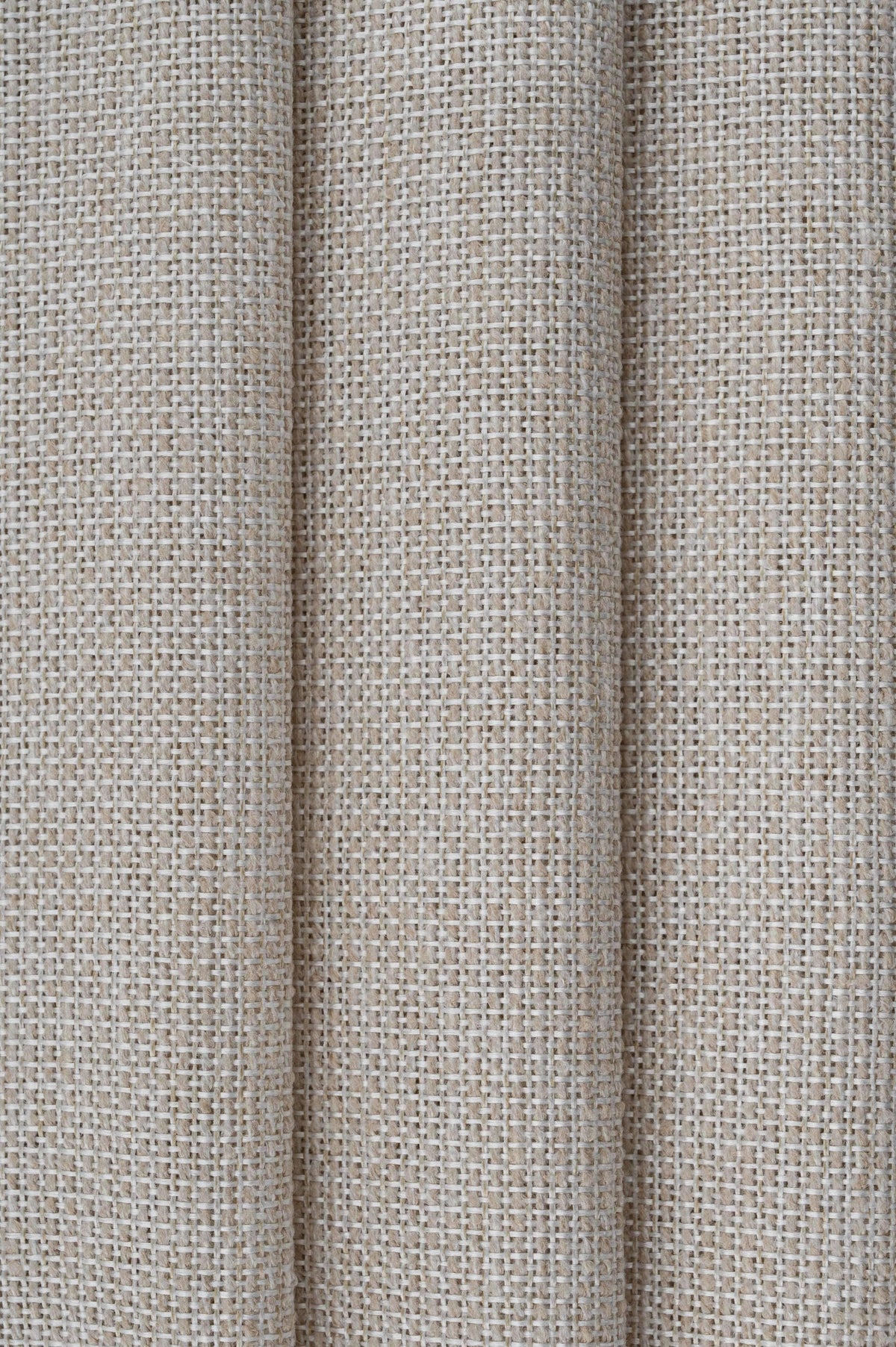 sonetto l.beige 6551613-01