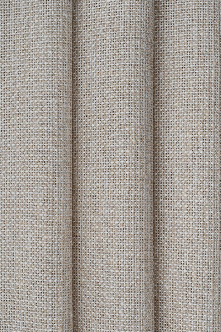 sonetto l.beige 6551613-01