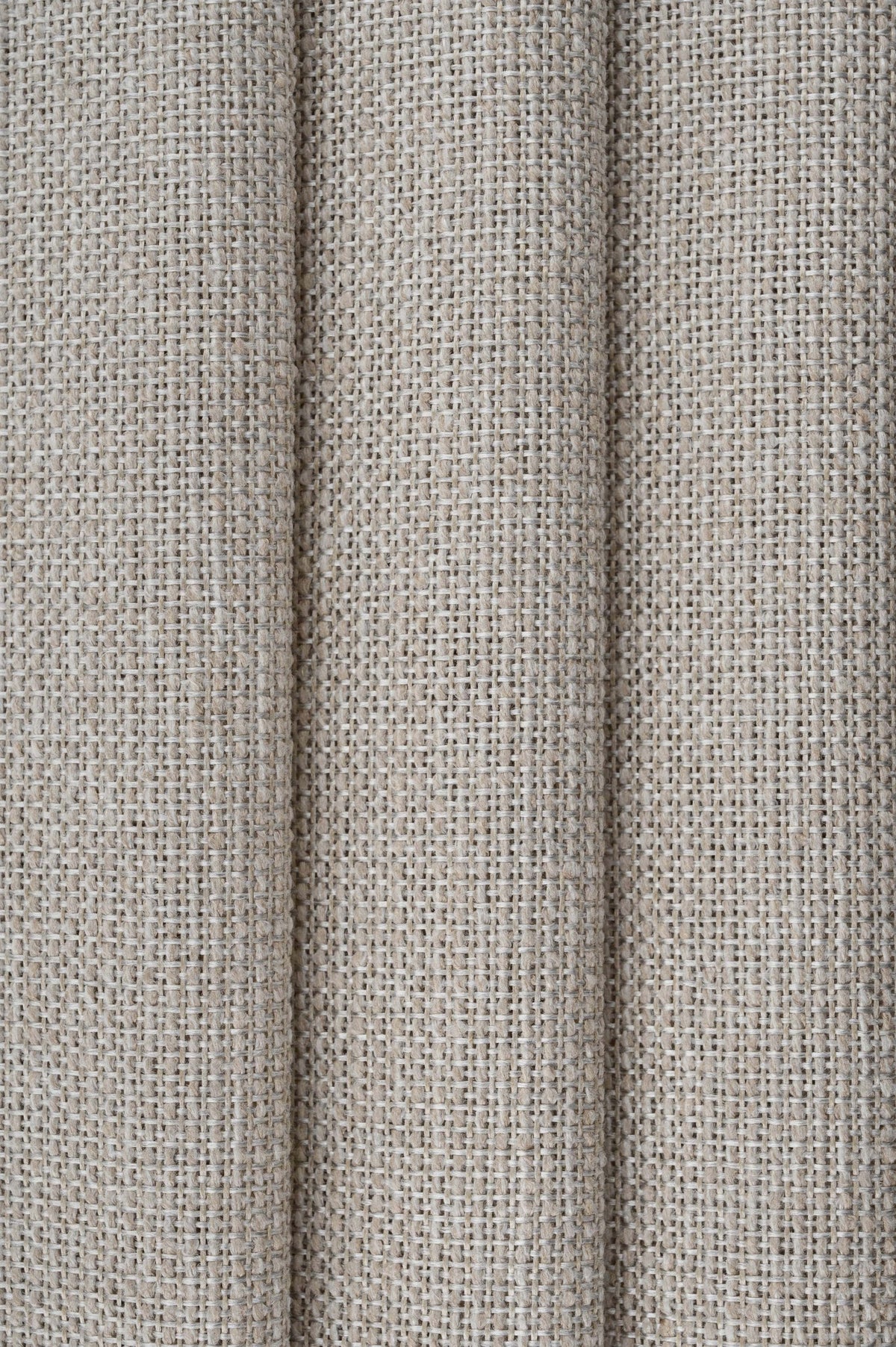 sonetto sand 6551619-01