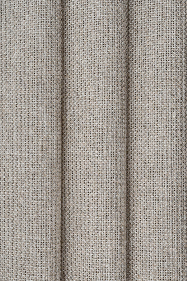 sonetto sand 6551619-01