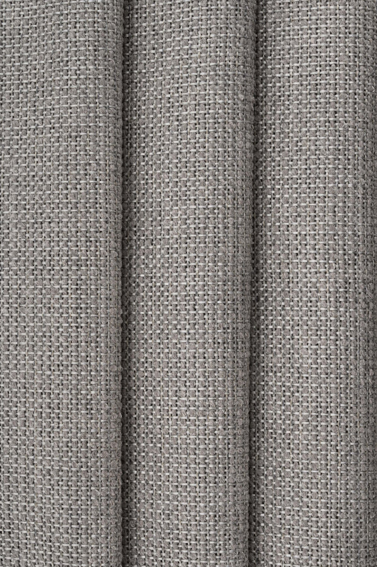sonetto taupe 6551620-01
