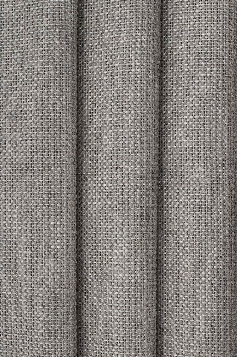 sonetto taupe 6551620-01