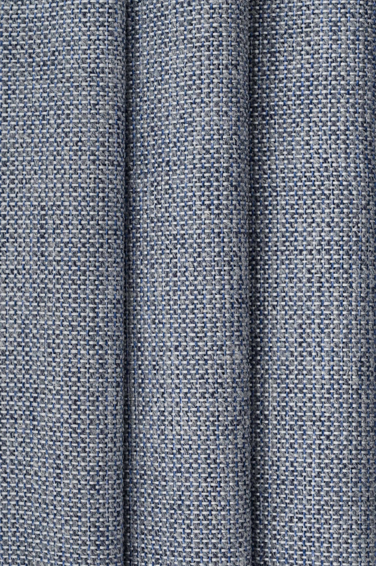 sonetto blue 6551621-01
