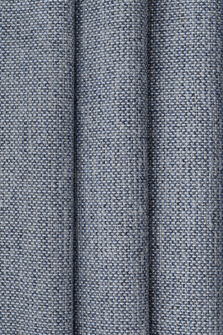 sonetto blue 6551621-01