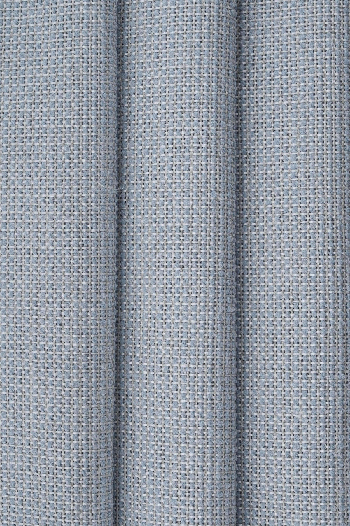 sonetto l.blue 6551629-01