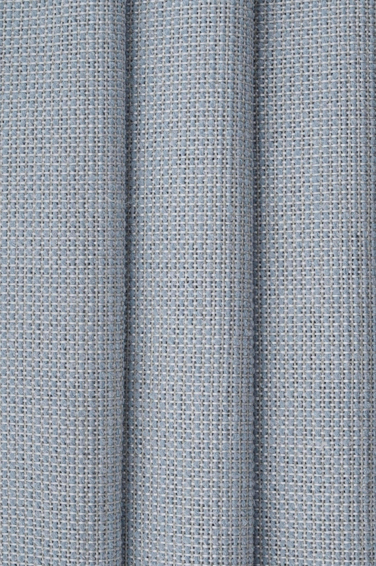 sonetto l.blue 6551629-01