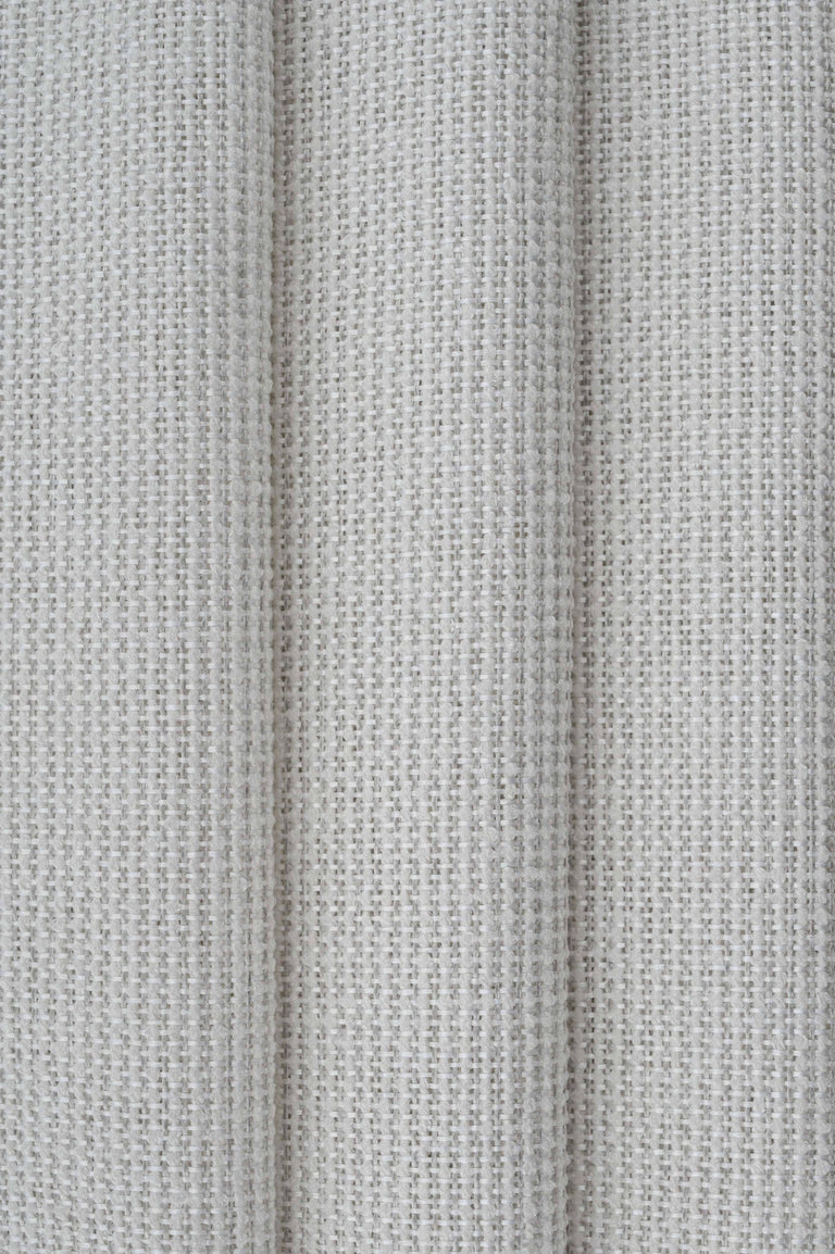 sonetto ice 6551637-01