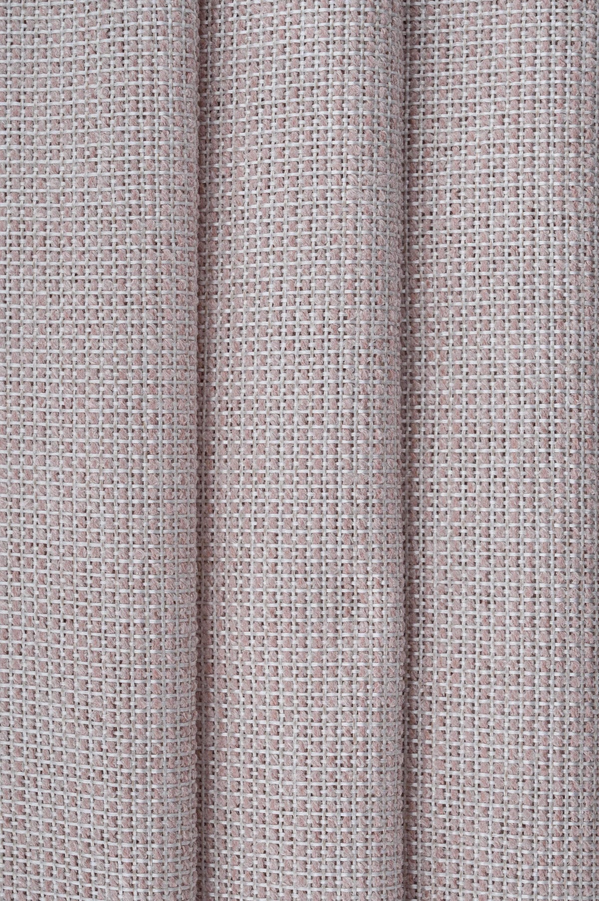 sonetto pink 6551655-01