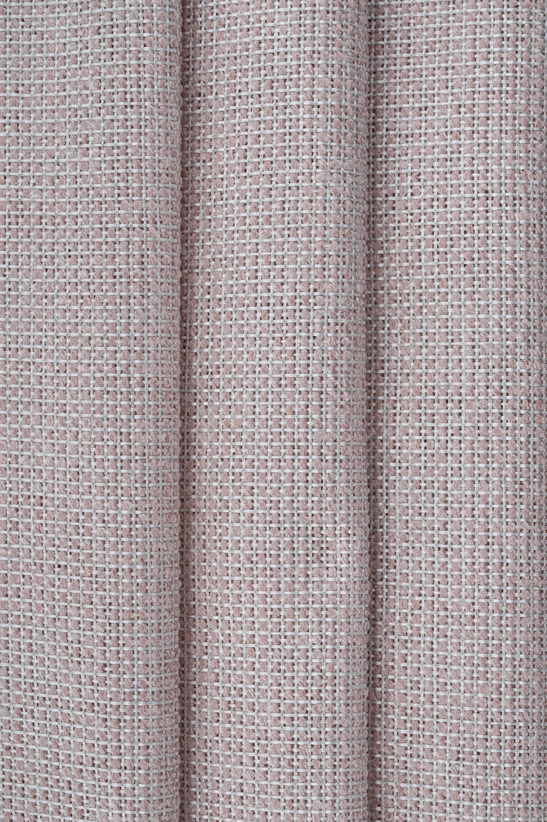 sonetto pink 6551655-01