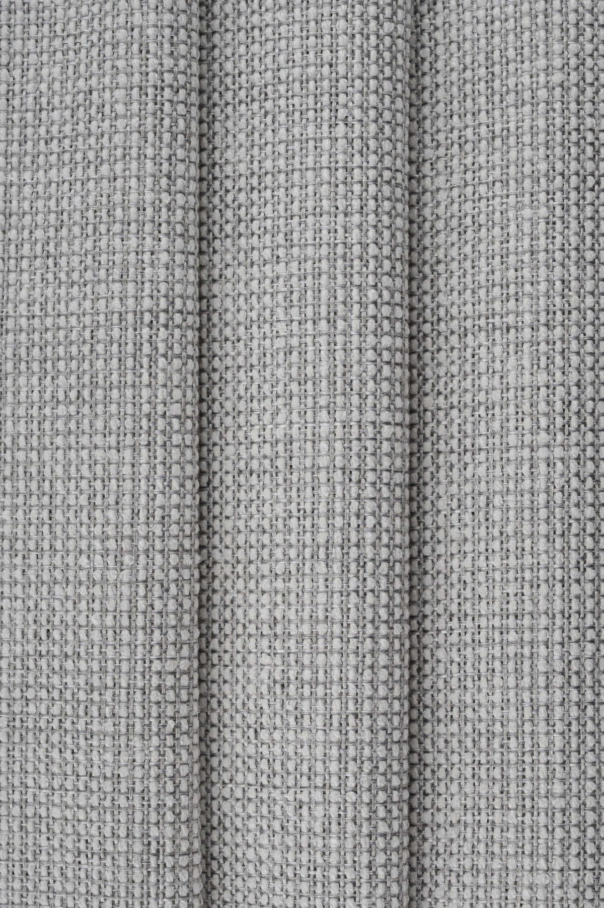 sonetto l.grey 6551664-01