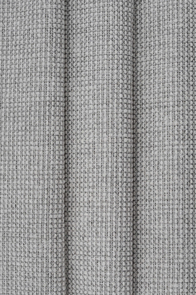 sonetto l.grey 6551664-01