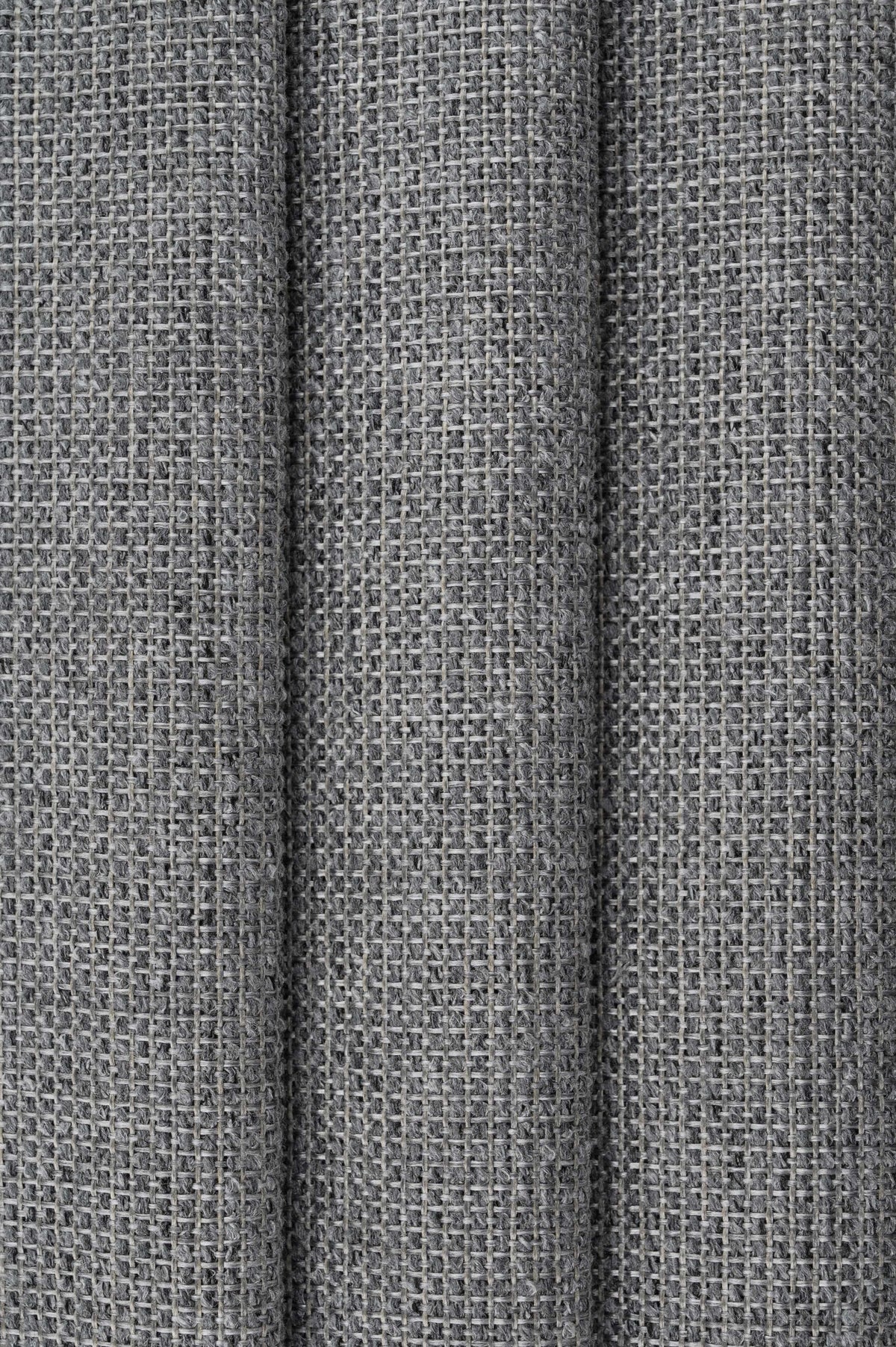 sonetto d.grey 6551671-01