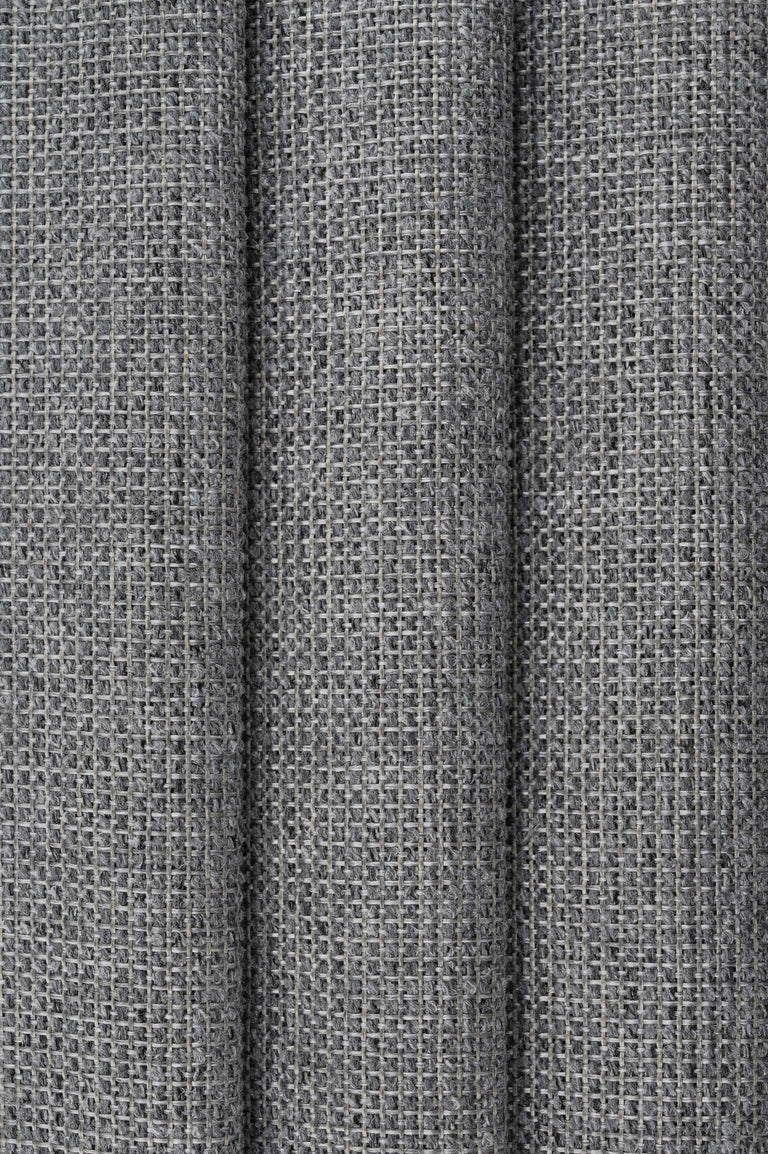 sonetto d.grey 6551671-01