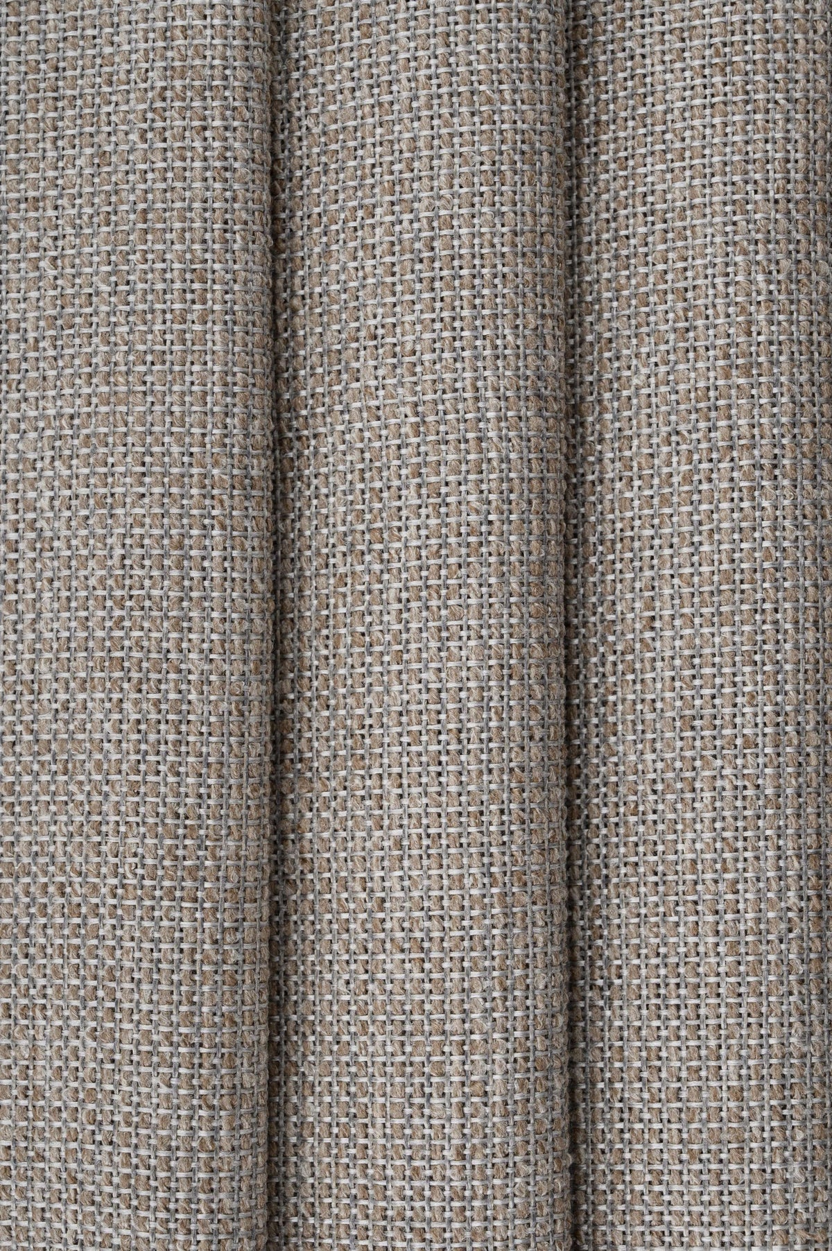 sonetto l.chocolate 6551675-01