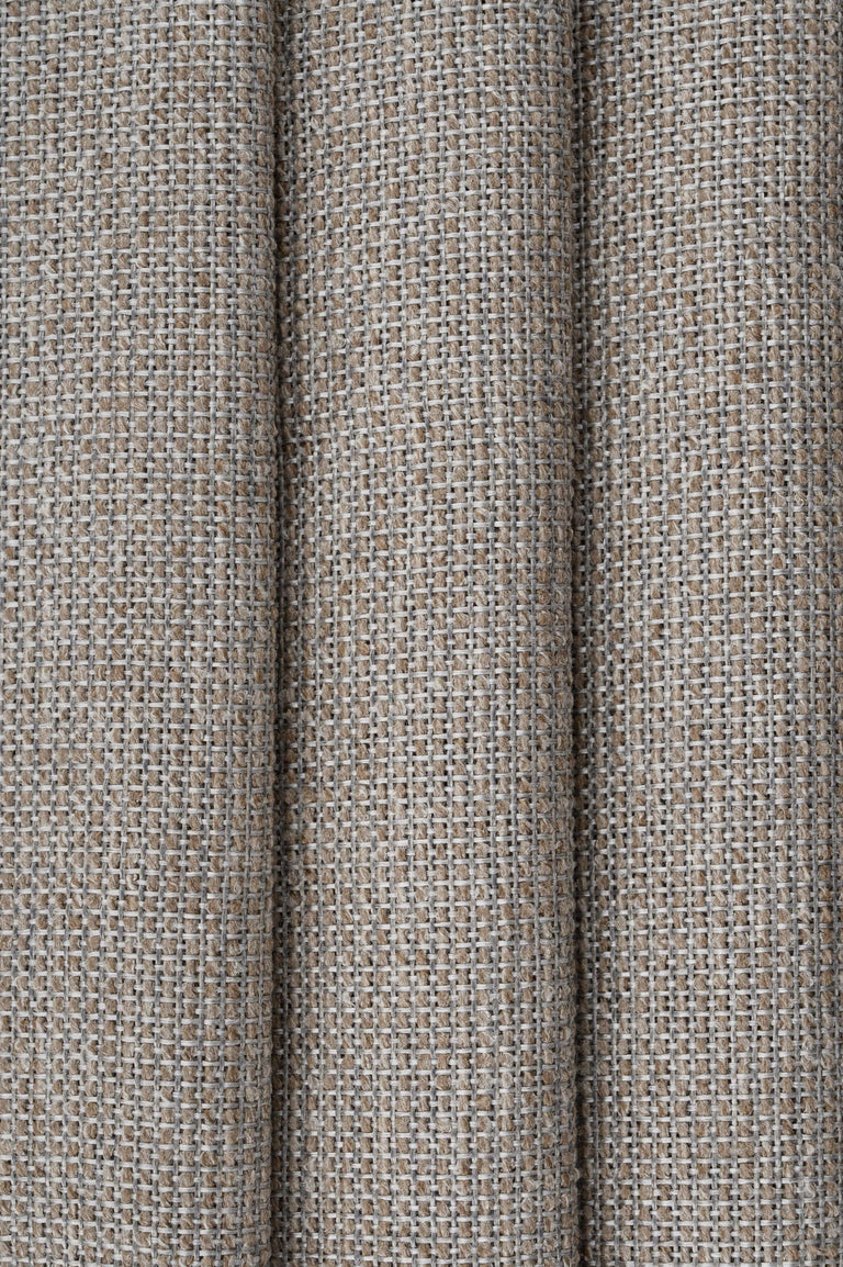 sonetto l.chocolate 6551675-01