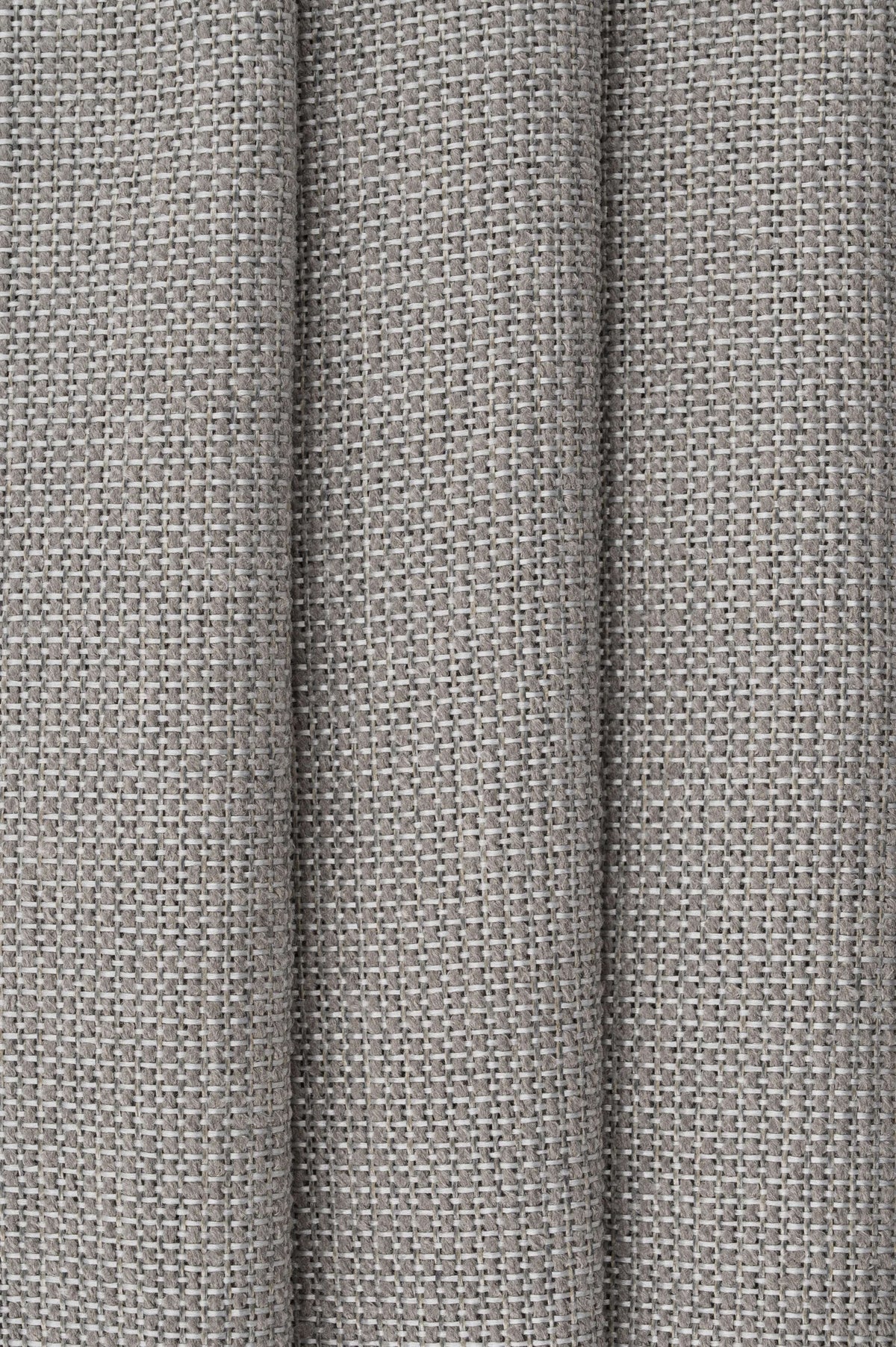 sonetto l.taupe 6551683-01
