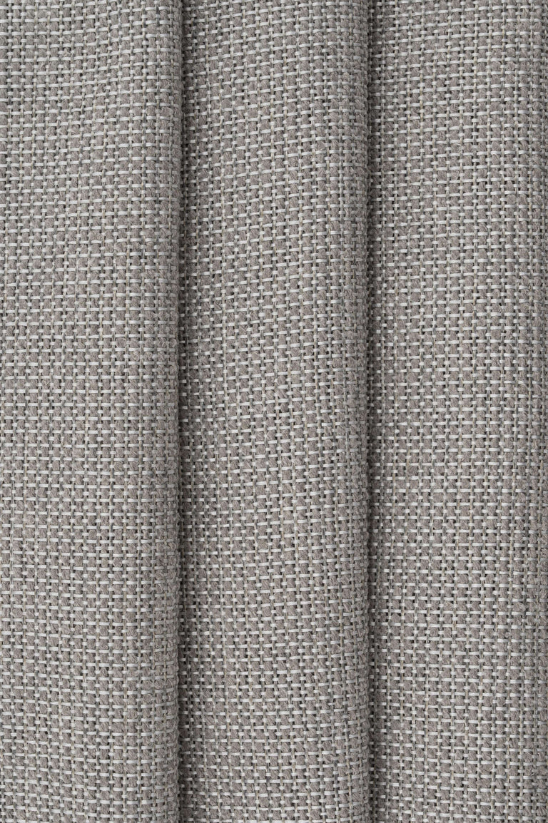 sonetto l.taupe 6551683-01