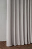 sonetto l.taupe 6551683-01
