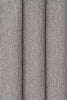 sonetto l.taupe 6551683-01