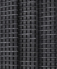 gemini anthracite 6657661-01